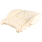 SEAT CUSHION PAD
