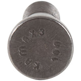 Wheel Bolt Stud M12 X 1.5 41MM X1 1989-2012