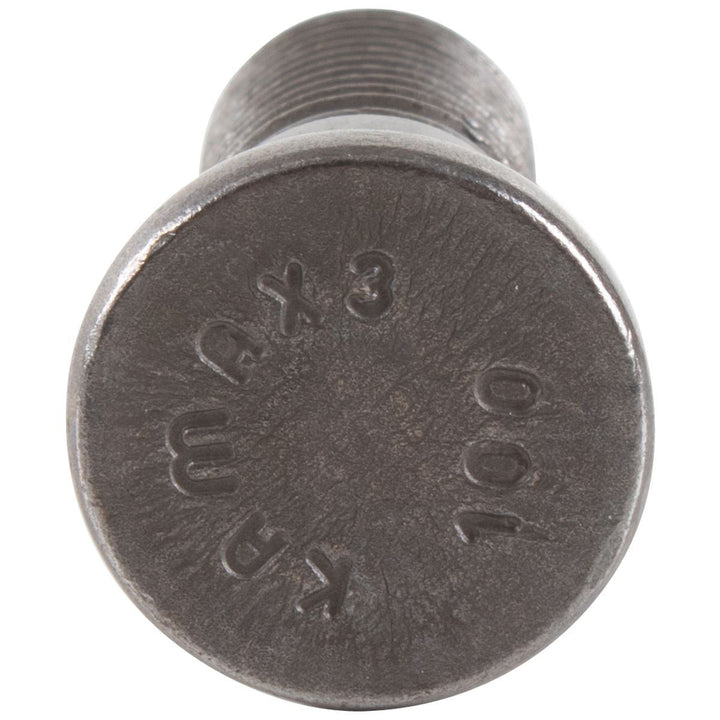 Wheel Bolt Stud M12 X 1.5 41MM X1 1989-2012