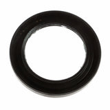 AUTO GEARBOX N/S LH SEAL