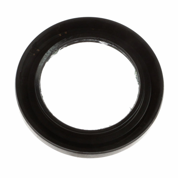 AUTO GEARBOX N/S LH SEAL