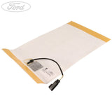 HEATING PAD