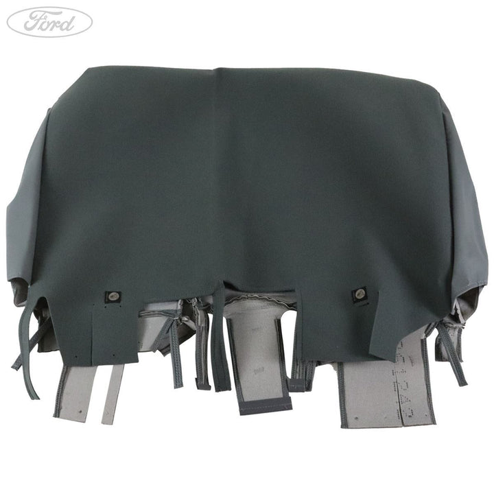 TRANSIT MK7 REAR REAR SEAT BACK COVER 2006-2014