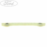 C-MAX FOCUS MONDEO FIESTA GALAXY S-MAX TIMING CHAIN GUIDE