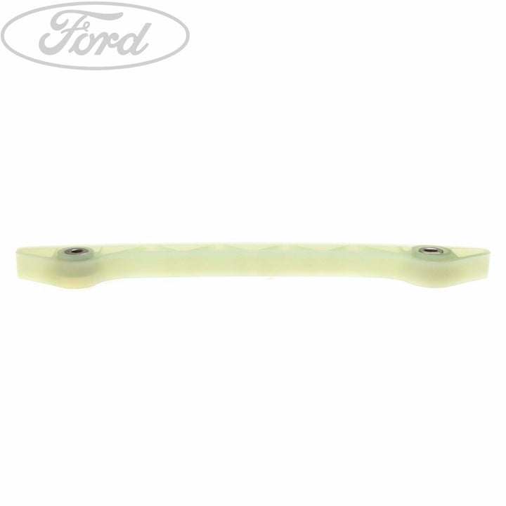 C-MAX FOCUS MONDEO FIESTA GALAXY S-MAX TIMING CHAIN GUIDE