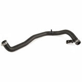 FIESTA B-MAX 1.0 ECOBOOST LOWER COOLANT HOSE 6-SPEED AUTO