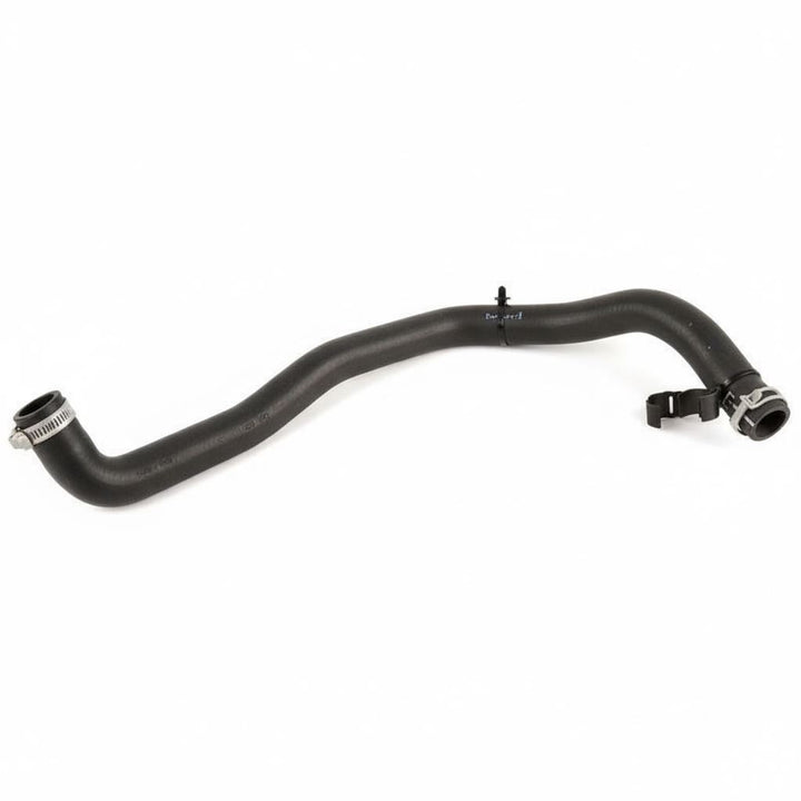 FIESTA B-MAX 1.0 ECOBOOST LOWER COOLANT HOSE 6-SPEED AUTO