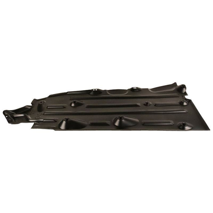 KUGA MK2 FRONT N/S UNDER VEHICLE AIR DEFLECTOR 2016-