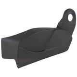 C-Max N/S Front Seat Base Valance Trim RHD 2015-2019
