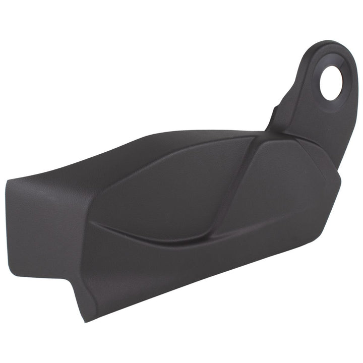 C-Max N/S Front Seat Base Valance Trim RHD 2015-2019