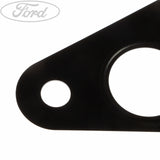 TRANSIT TORNEO L DIESEL DURATORQ TDCI OIL COOLER SEAL