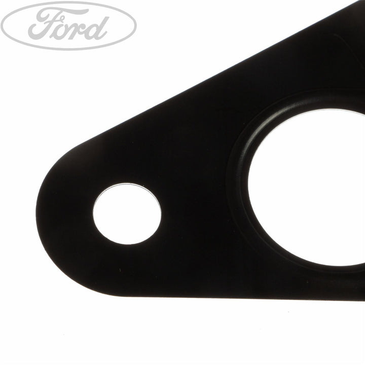 TRANSIT TORNEO L DIESEL DURATORQ TDCI OIL COOLER SEAL