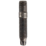 EXHAUST SYSTEM BOLT PACK OF 5