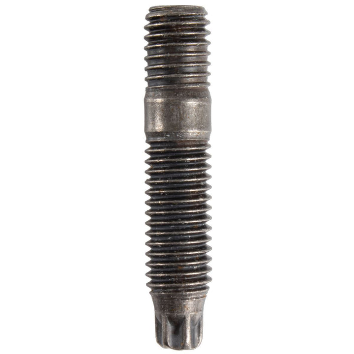 EXHAUST SYSTEM BOLT PACK OF 5