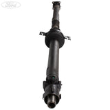 RANGER PETROL ENGINE PROP SHAFT RWD WITH IMPROVED ATTITUDE