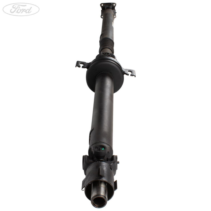 RANGER PETROL ENGINE PROP SHAFT RWD WITH IMPROVED ATTITUDE