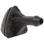MONDEO WINDOW WINDSCREEN WASHER JET NOZZLE