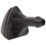 MONDEO WINDOW WINDSCREEN WASHER JET NOZZLE