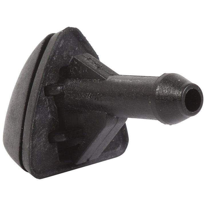 MONDEO WINDOW WINDSCREEN WASHER JET NOZZLE