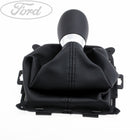 GEAR CHANGE LEVER KNOB 5 SPEED MANUAL B5 IB5
