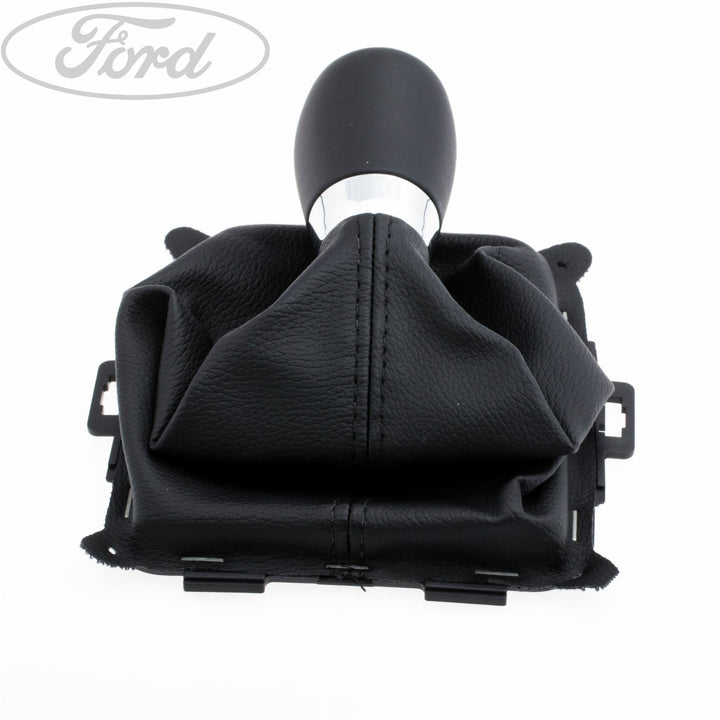 GEAR CHANGE LEVER KNOB 5 SPEED MANUAL B5 IB5