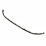 MONDEO ESTATE REAR BUMPER BAR CENTRE MOULDING FOR BODY STYLING KIT & DUAL EXHAUST 2014-2022