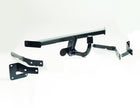 B-MAX FROM 01/2012 FIXED TOW BAR
