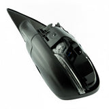 Kuga N/S Electric Rear View Mirror Without BLIS 2020-Onwards