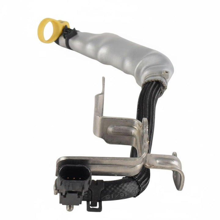 TRANSIT EXHAUST PRESSURE SENSOR 01/2014-