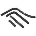 CRANKCASE OIL SEPARATOR HOSE