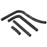 CRANKCASE OIL SEPARATOR HOSE