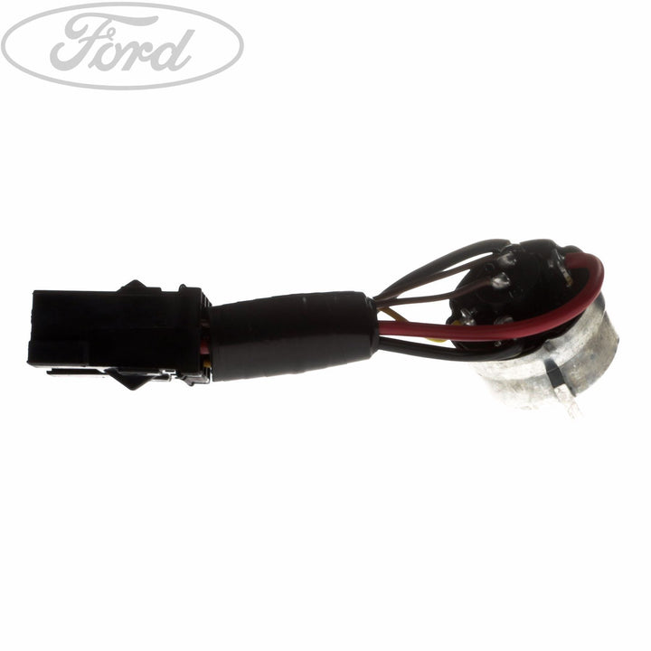 TRANSIT TRANSIT TOURNEO STEERING COLUMN IGNITION SWITCH