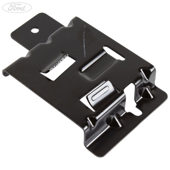 RANGER 2.5 DOHC FUEL VAPOUR SYSTEM BRACKET DOUBLE CAB