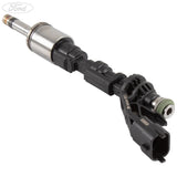 INJECTOR