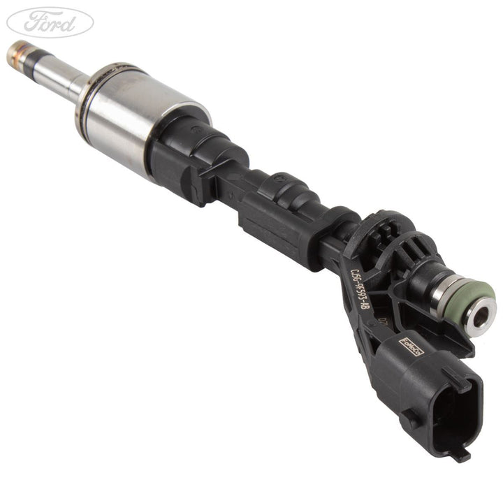 INJECTOR