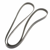 MONDEO MOTORCRAFT DRIVE V BELT