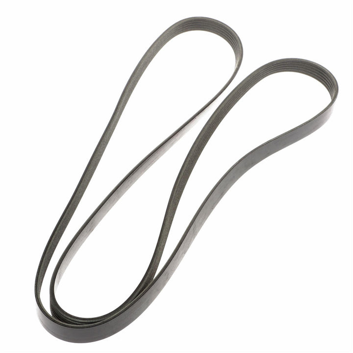 MONDEO MOTORCRAFT DRIVE V BELT