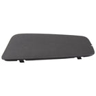 REAR LIGHT CLUSTER COVER