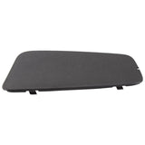 REAR LIGHT CLUSTER COVER