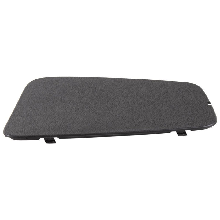 REAR LIGHT CLUSTER COVER