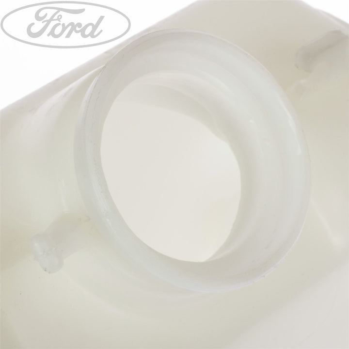 OTHER WIPER PARTS