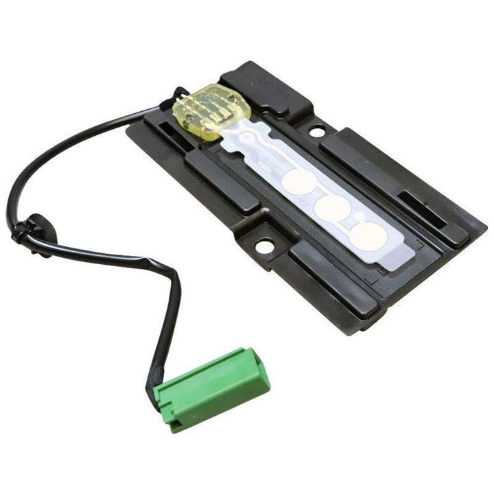 AIR BAG SENSOR