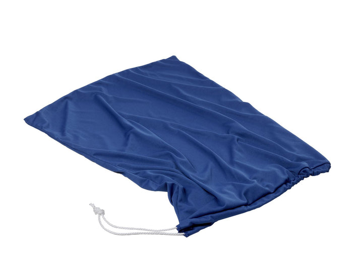 FOCUS FROM 04/2018 PREMIUM PROTECTIVE COVER BLUE
