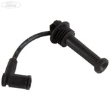 FOCUS MONDEO IGNITION HT LEAD FOR CYLINDER 4