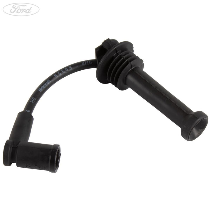 FOCUS MONDEO IGNITION HT LEAD FOR CYLINDER 4