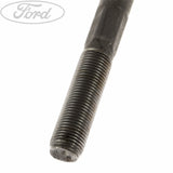 TRANSIT MK6 O/S STEERING INNER TIE ROD TRACK ROD 2000-2006
