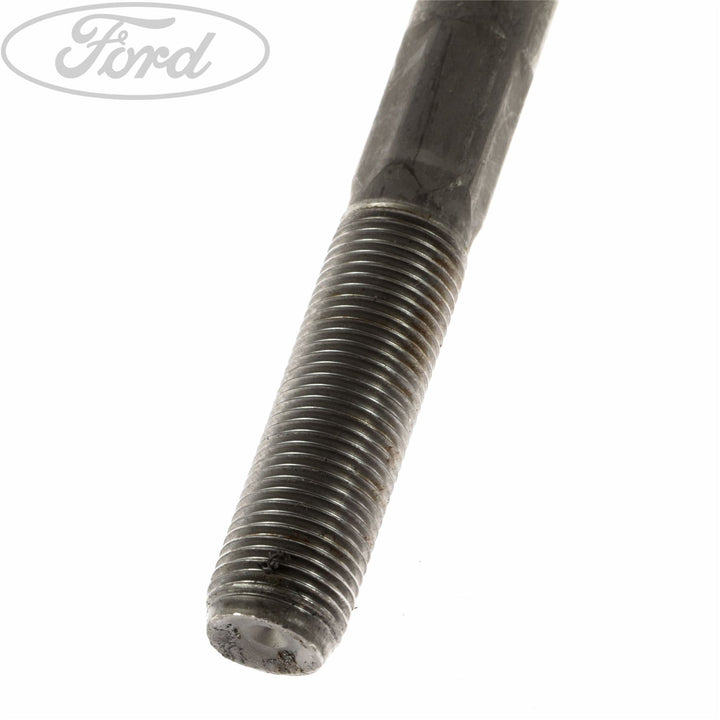 TRANSIT MK6 O/S STEERING INNER TIE ROD TRACK ROD 2000-2006