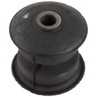 TRANSIT REAR SUSPENSION LEAF SPRING BUSH 2004-2014