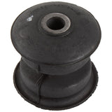 TRANSIT REAR SUSPENSION LEAF SPRING BUSH 2004-2014