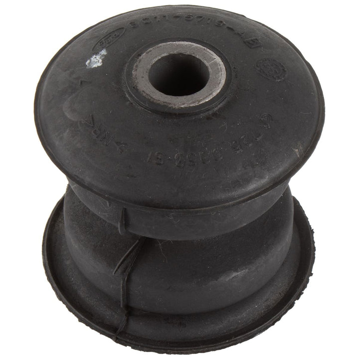 TRANSIT REAR SUSPENSION LEAF SPRING BUSH 2004-2014